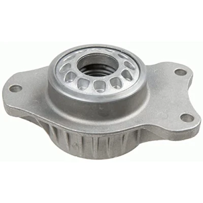 Abbildung von SACHS 803 156 Federbeinstützlager Hinterachse links, rechts BMW: 5 Touring, GT