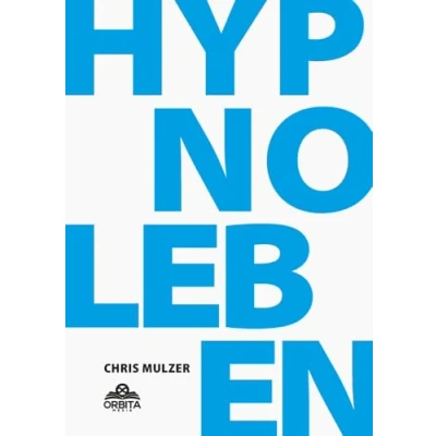 Abbildung von Hypnose Leben dein Wegweiser für und Trance: Hypnotisiere andere, überwinde Ängste entfessele volles Potenzial mit NLP Selbsthypnose