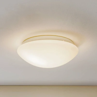 Abbildung von STEINEL RS PRO P1 S Sensor LED Deckenlampe 3.000K