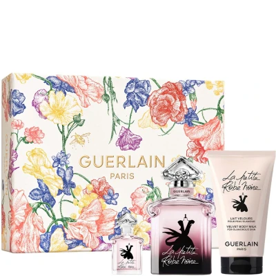 Abbildung von Guerlain Set La Petite Robe Noir Eau de Parfum Giftset