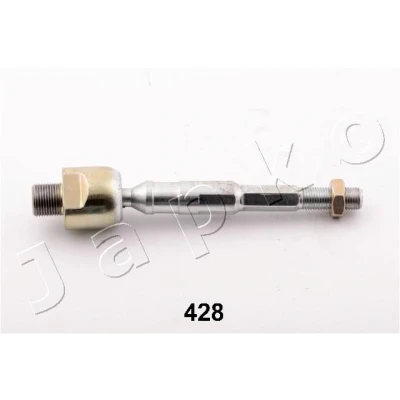 Abbildung von JAPKO 103428 Axialgelenk Vorderachse beidseitig HONDA: CIVIC 8 Stufenheck