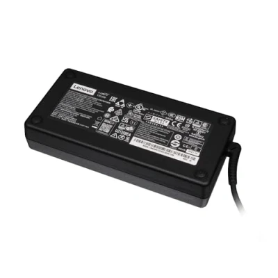 Abbildung von Lenovo Legion Y540 17IRH PG0 (81T3) Original Netzteil 170,0 Watt Normale Bauform