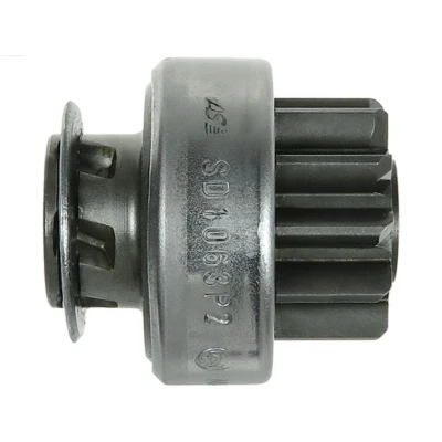 Abbildung von AS PL SD1063P2 Freilaufgetriebe, Starter
