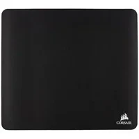 Abbildung von Corsair MM250 Champion Series X Large Premium Gaming Mauspad (Anti Fray Cloth, Performance) schwarz