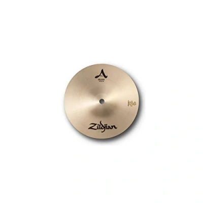 Abbildung von Zildjian A Series 8&quot; Splash Cymbal