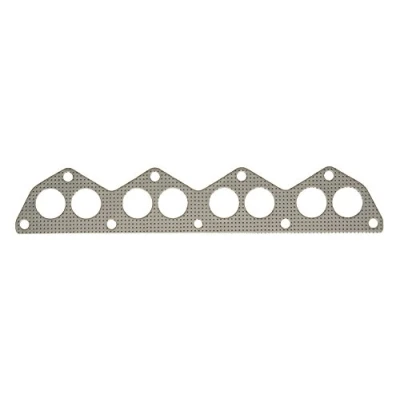 Abbildung von AJUSA 13073500 Auspuffkrümmerdichtung Abgaskrümmer CITROËN: BX Schrägheck, PEUGEOT: 309 II Schrägheck