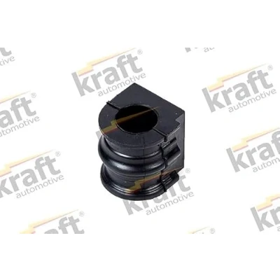 Abbildung von KRAFT 4236515 Stabigummis Vorderachse beidseitig 20 SKODA: FELICIA 1