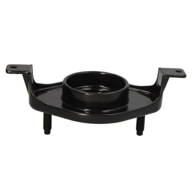 Abbildung von TEDGUM 00133030 Domlager CHRYSLER: Sebring II Limousine, Cabrio