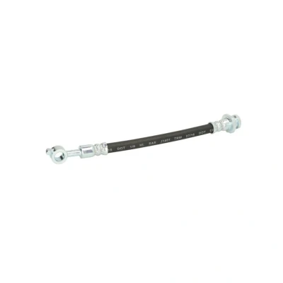 Abbildung von TRW PHD1224 Bremsschläuche 217 M10x1 NISSAN: Juke