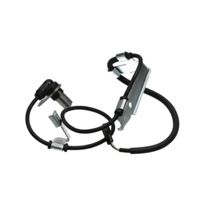Abbildung von KAVO PARTS BAS 8547 ABS Sensor Vorderachse rechts SUZUKI: Jimny SUV, GRAND VITARA 1 Cabriolet