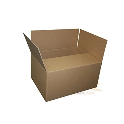 Abbildung von smartboxpro Versandkarton 322403520 400x300x200mm 20 Stück