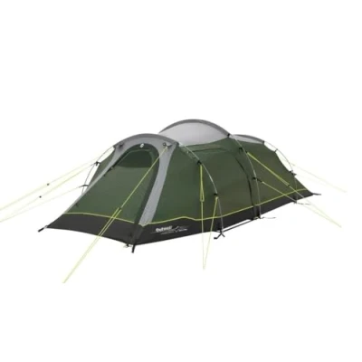 Abbildung von Outwell Earth 3 Plus