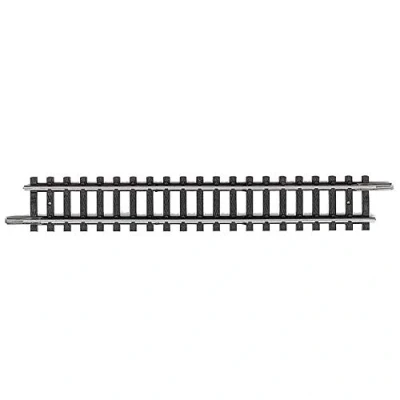 Abbildung von MiniTrix Gleise Set Gleissystem Spur N