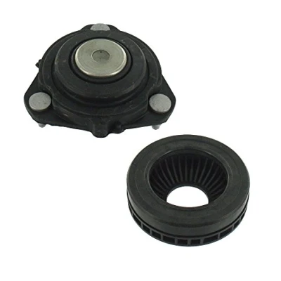 Abbildung von SKF VKDA 35424 Federbeinstützlager FORD: FIESTA 5 Van, Fusion Kombi, 5, MAZDA: 2 Hatchback