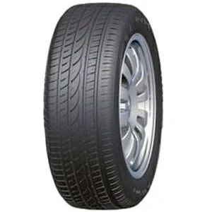 Abbildung von Lanvigator Catch Power 295/35 R21 107W PKW Sommerreifen Reifen MERCEDES BENZ: GLC SUV, ML Klasse, AUDI: Q7, PORSCHE: Cayenne, Macan