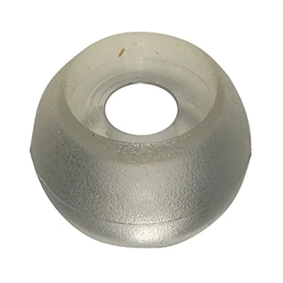 Abbildung von AERZETIX C40091 Lagerkugel Buchse für Schalthebel kompatibel mit 6N0711135 Auto