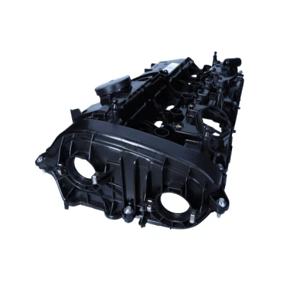 Abbildung von MAXGEAR 28 0925 Zylinderkopfhaube mit Dichtung BMW: 1 Schrägheck, 3 Touring, Limousine