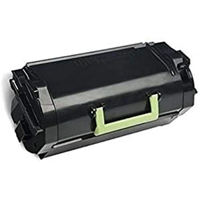 Abbildung von Lexmark Toner Kit 50F200E schwarz