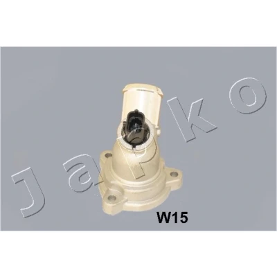 Abbildung von JAPKO 38W15 Kühlwasserthermostat CHEVROLET: Spark
