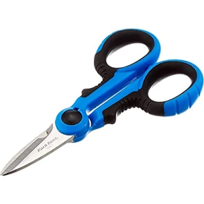 Abbildung von Park Tool Scissors Werkzeug