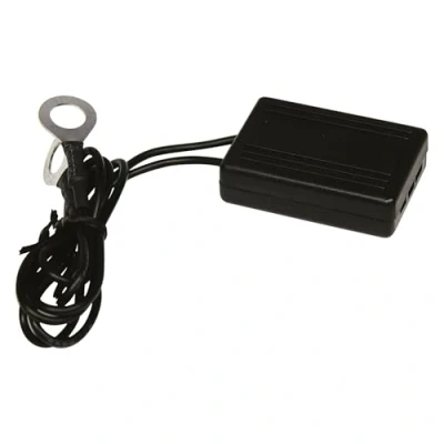 Abbildung von Carpoint 0635855 Überspannungsschutz 12V