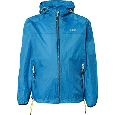Abbildung von CMP Regenjacke K