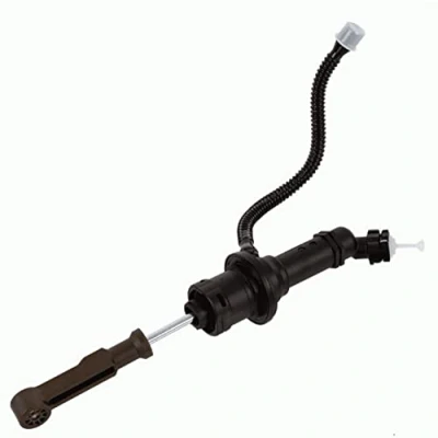 Abbildung von SACHS 6284 605 094 Kupplungsgeberzylinder für Linkslenker DACIA: Dokker Express, Kombi, Lodgy