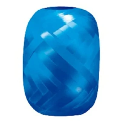 Abbildung von Roll Dark Blue Ribbon 20 Meter x 5 mm