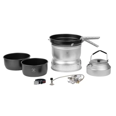 Abbildung von Trangia 25 6 UL GB