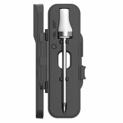 Abbildung von HerQs Pin Probe HERQS006