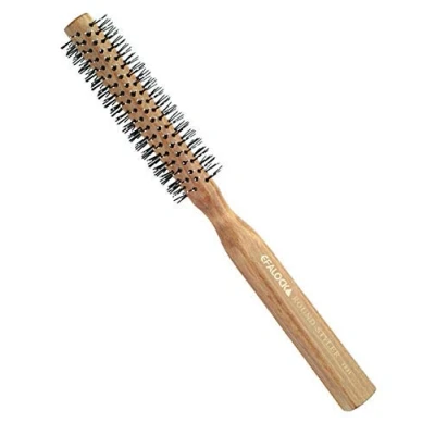 Abbildung von Efalock Round Styler 14/27mm Noppen