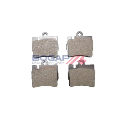 Abbildung von BOGAP E4243112 Lüfter 15.5W LAND ROVER: Range Rover Sport