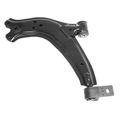 Abbildung von SKF VKDS 323028 Querlenker ohne Trag /Führungsgelenk CITROËN: Berlingo / First I, Xsara Picasso