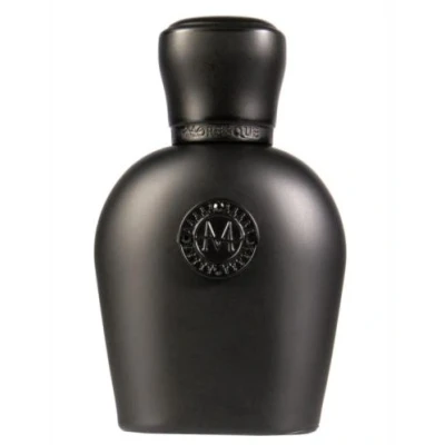 Abbildung von Moresque Eau de Parfum Art Collection Byron 50ml