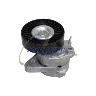 Abbildung von TRUCKTEC AUTOMOTIVE 02.19.920 Riemenspanner MERCEDES BENZ: S Klasse Coupe, R Klasse, E T modell
