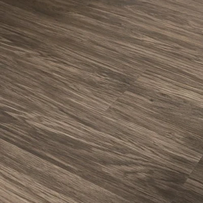 Abbildung von neu.holz Vinylboden, »Vanola« Vinyl Laminat Selbstklebend 0,975 m² Sepia Oak