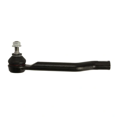Abbildung von SASIC 7676114 Spurstangenkopf Vorderachse rechts NISSAN: X Trail, Qashqai 2, RENAULT: Koleos 2
