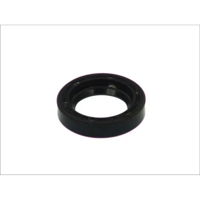 Abbildung von ELRING 038.938 Dichtring BMW: 3 Limousine