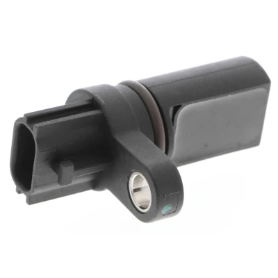 Abbildung von VEMO V38 72 0214 Impulsgeber Original Qualität NISSAN: Murano I