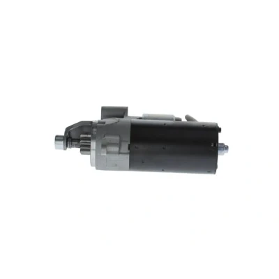 Abbildung von BOSCH 1 986 S00 776 Anlasser 12 1,7 AUDI: A5 B8 Sportback, A4 Avant, Coupe