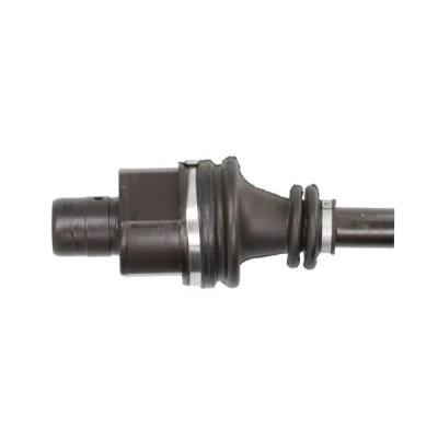 Abbildung von POINT GEAR PNG70562 Antriebswelle Vorderachse beidseitig 715 93,5 RENAULT: Trafic I Pritsche/Fahrgestell, Bus