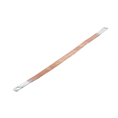 Abbildung von Masseband HELLA 8KX 707 918 031