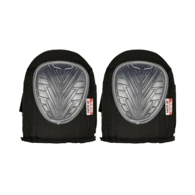 Abbildung von Yato YT 7461, Schwarz, Blau, PVC, Polyester, Monochromatisch, EN 14404:2004+A1:2010