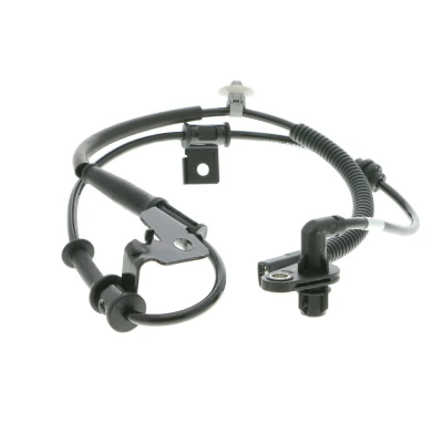 Abbildung von VEMO V53 72 0070 ABS Sensor Vorderachse links Q+, Erstausrüsterqualität für Fahrzeuge mit 12
