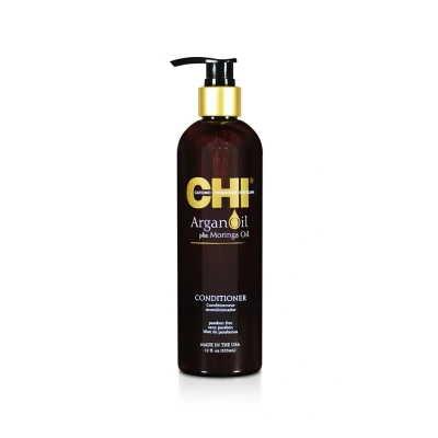 Abbildung von CHI Argan Oil Conditioner 355ml