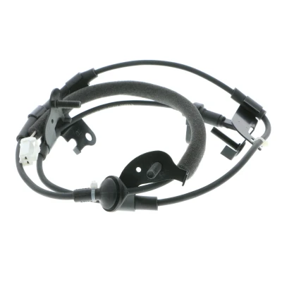 Abbildung von VEMO V70 72 0206 ABS Sensor Hinterachse rechts Original Qualität für Fahrzeuge mit 12 TOYOTA: RAV4 III SUV, IV SUV