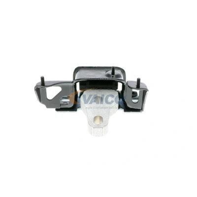 Abbildung von VAICO V25 0999 Lagerung, Schaltgetriebe Vorderachse links Original Qualität FORD: FIESTA 6, 6 Van, B Max