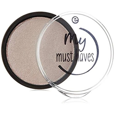 Abbildung von Essence My Must haves Lidschatten 05 Cotton Candy