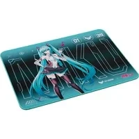 Abbildung von ASUS TUF Gaming P1 Hatsune Miku Edition