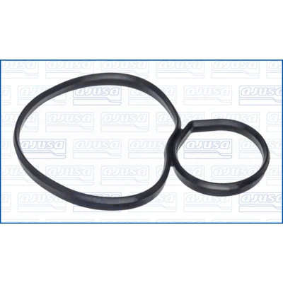 Abbildung von AJUSA 01171700 Dichtung OPEL: Astra H Caravan, Mokka / X, Schrägheck, CHEVROLET: Cruze Limousine